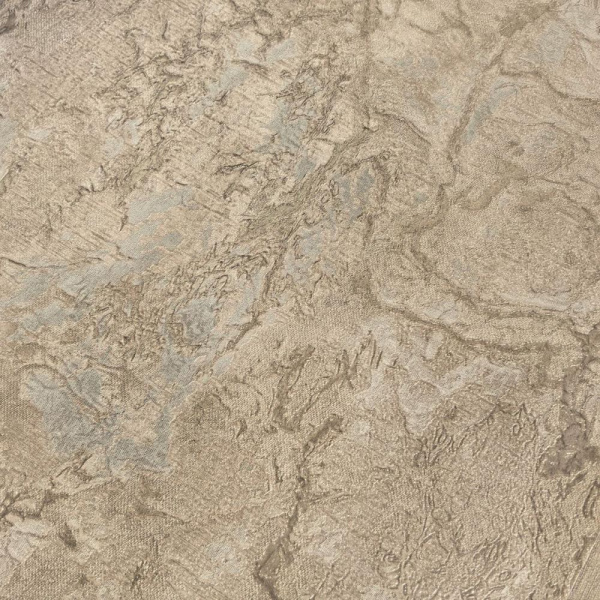 Prisma La Storia MS 11501