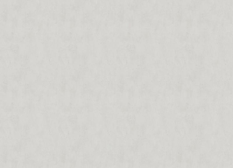 Marburg Structure 30078