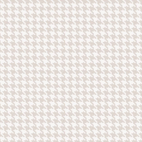 Andrea Rossi Spectrum Just 54479-11