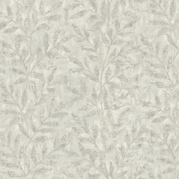 Rasch Metal Spirit 977028 Rasch Metal Spirit 977028