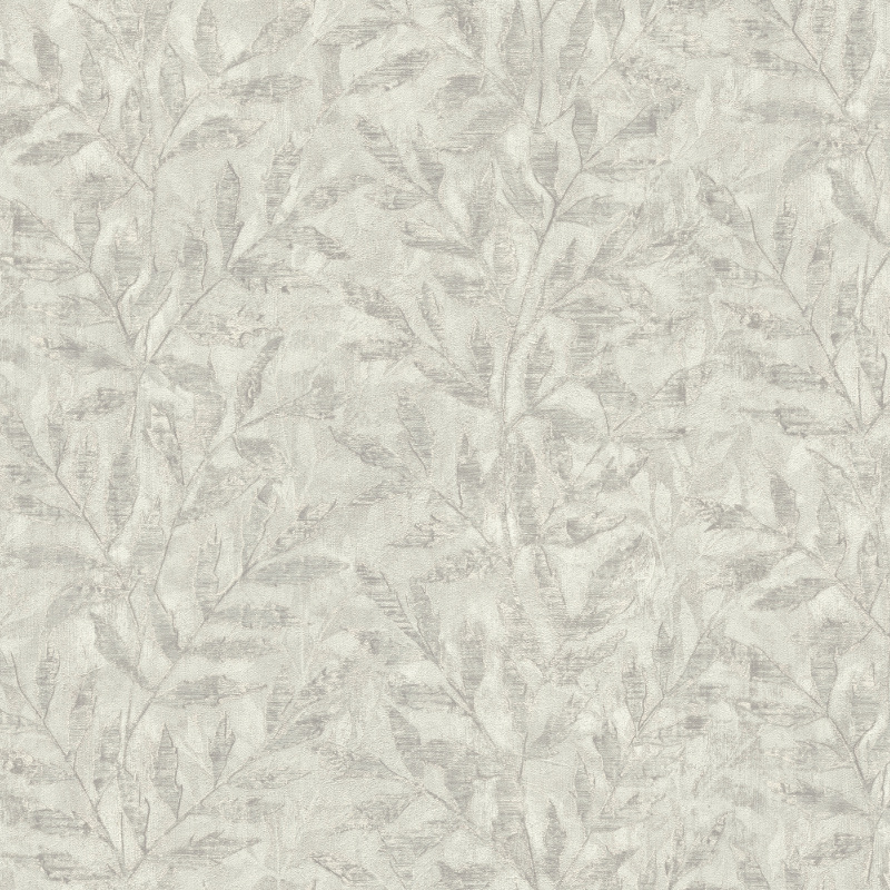 Rasch Metal Spirit 977028 Rasch Metal Spirit 977028