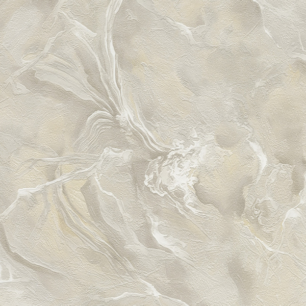 Decori-Decori Carrara 86617