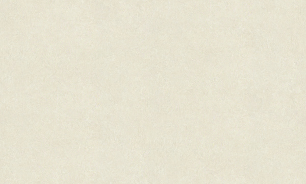 Bristar Bella K 9901F