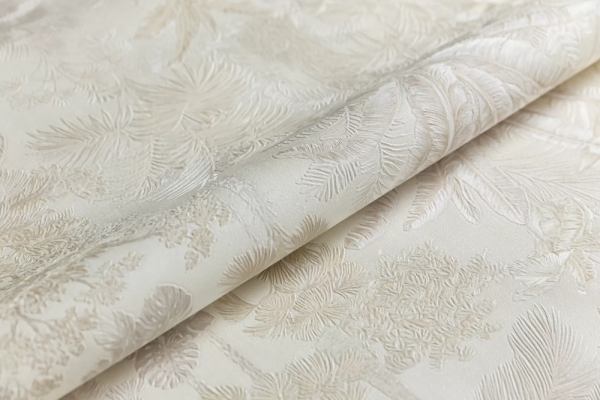 Kerama Marazzi Reflection KM 6202