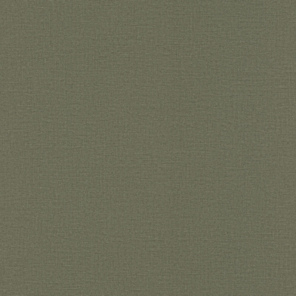 Rasch Natural Colors 555943