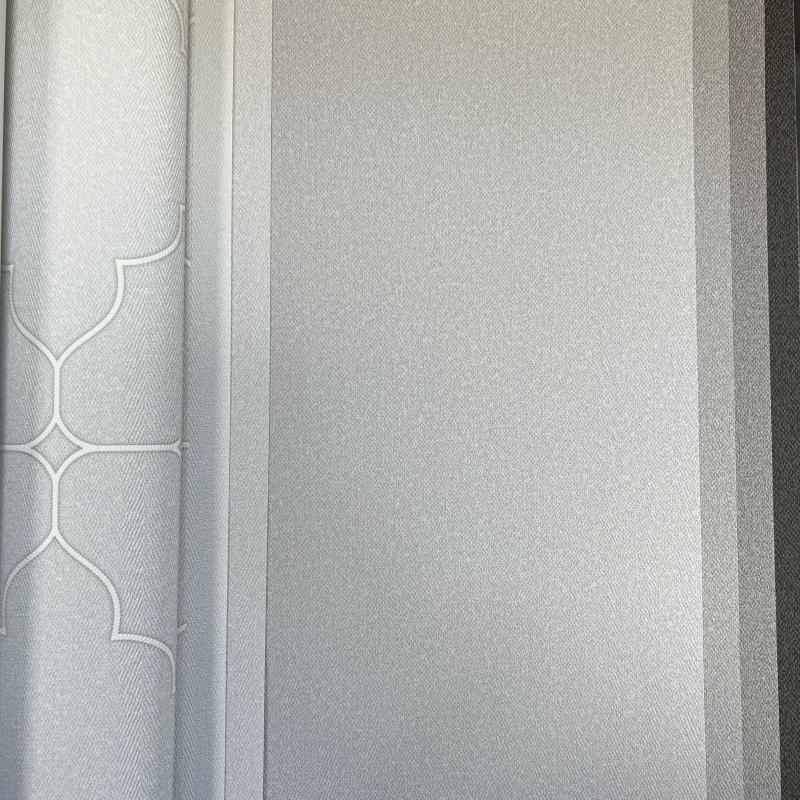 Обои Bernardo Bartalucci Concept 106 84277-4