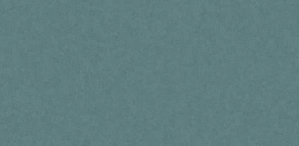 Andrea Rossi Cheradi 54397-9