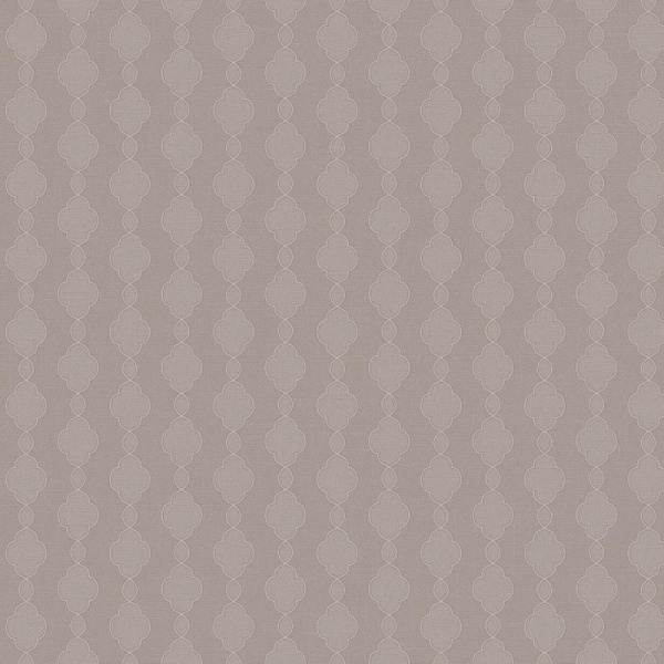 Loymina Шервуд BRIT 21002