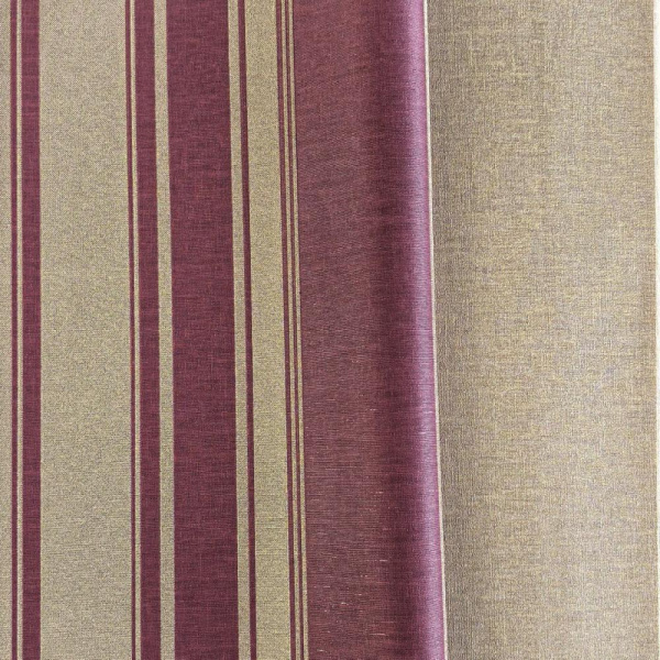 Prisma La Storia MS 11214