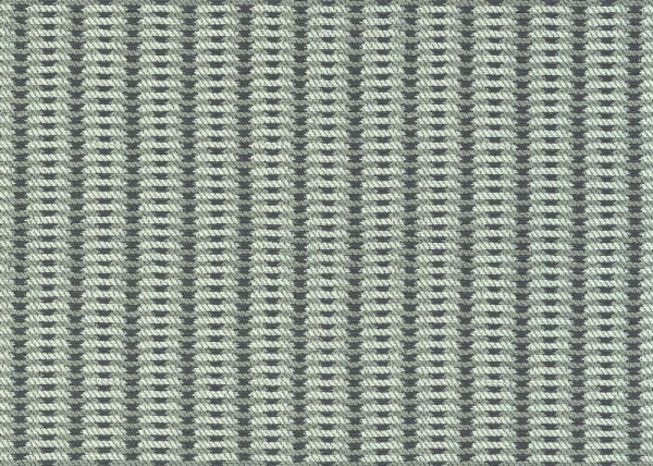 Sirpi Missoni Home 10542 Sirpi Missoni Home 10542