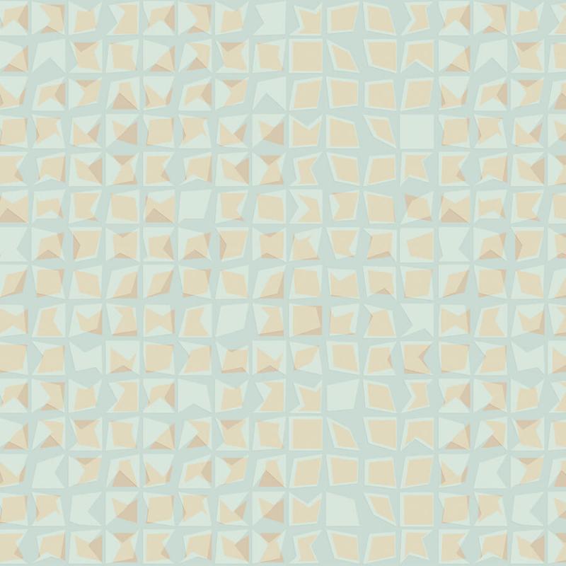 Loymina Liberty LIB5 006 1