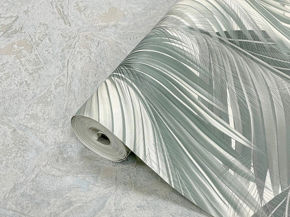 Wiganford Estetico HK 66052