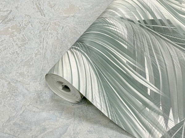 Wiganford Estetico HK 66052