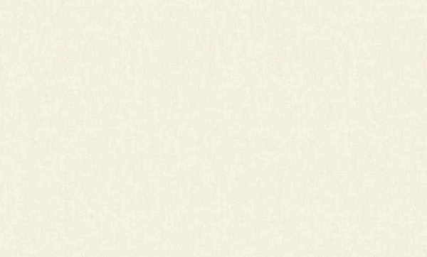 Bernardo Bartalucci Palazzo 5044-1