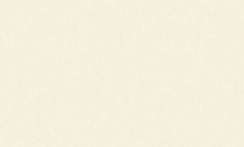 Bernardo Bartalucci Palazzo 5044-1