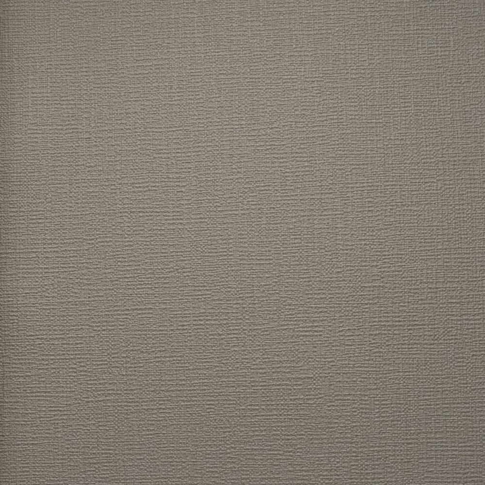 Alessandro Allori Bodega 95011-7