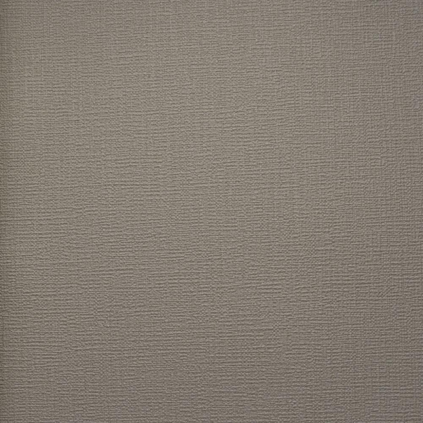 Alessandro Allori Bodega 95011-7