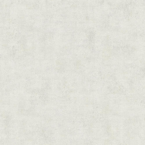 A.S. Creation Urban Flowers 79071-6