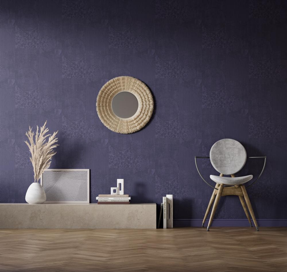 Milassa Солярис SOL 5021