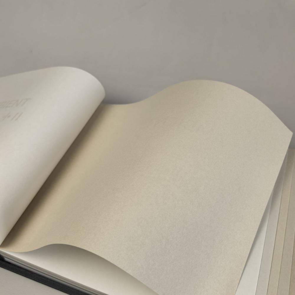 Milassa Ambient AM7 002 Milassa Ambient AM7 002