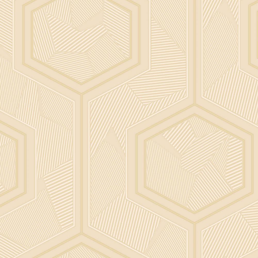 Zambaiti Parati Lamborghini Z 12855