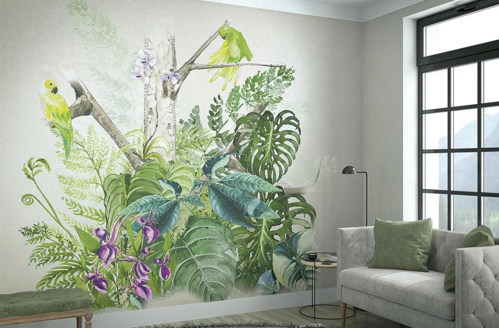 Marburg Bombay 2 30162