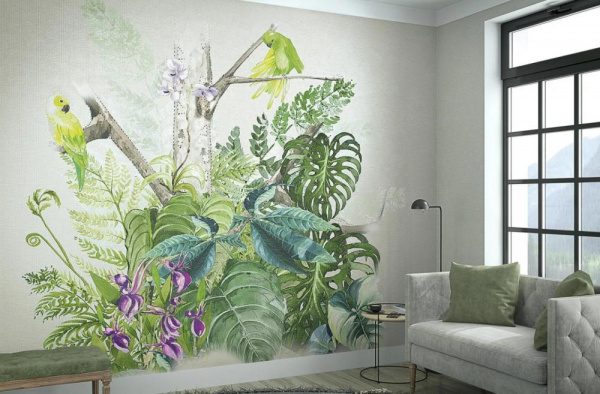 Marburg Bombay 2 30162