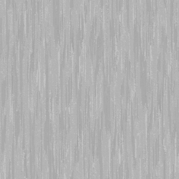 Zambaiti Parati Casa Chic Z 20102