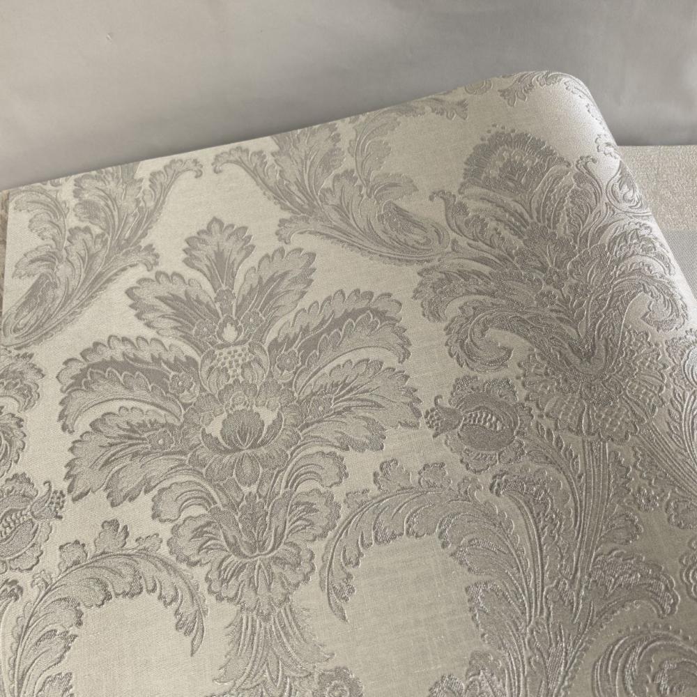 Prisma La Storia MS 11106