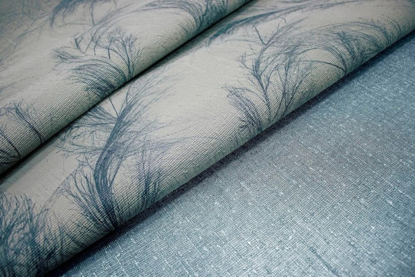 Emiliana Parati DB Voyage 73752