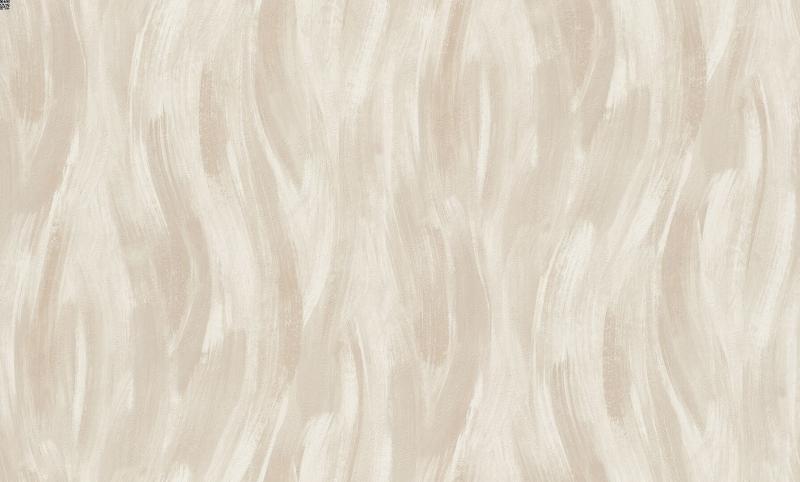 Grandeco Time TM 3003