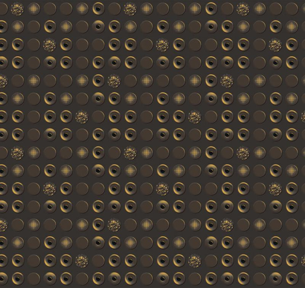 Loymina Timeless TS5 011 1