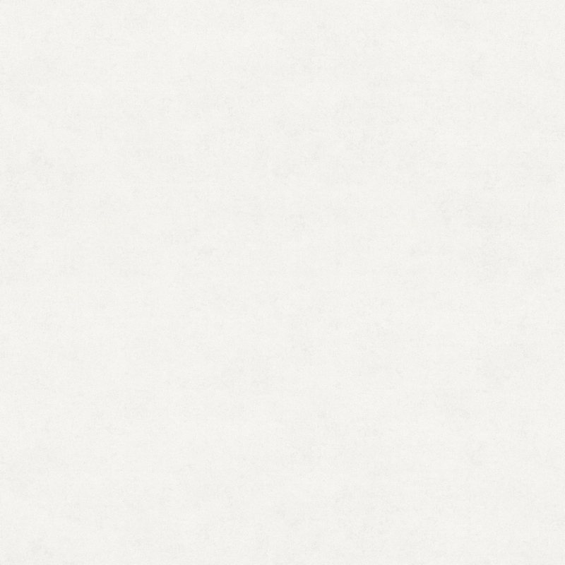 Артекс Adele AR11141-03