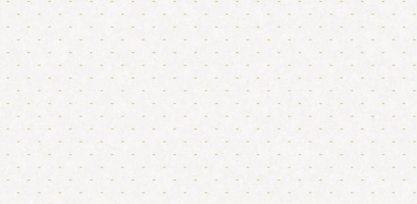 Andrea Rossi Cheradi 54398-2