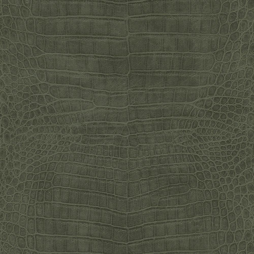 Rasch African Queen III 751352