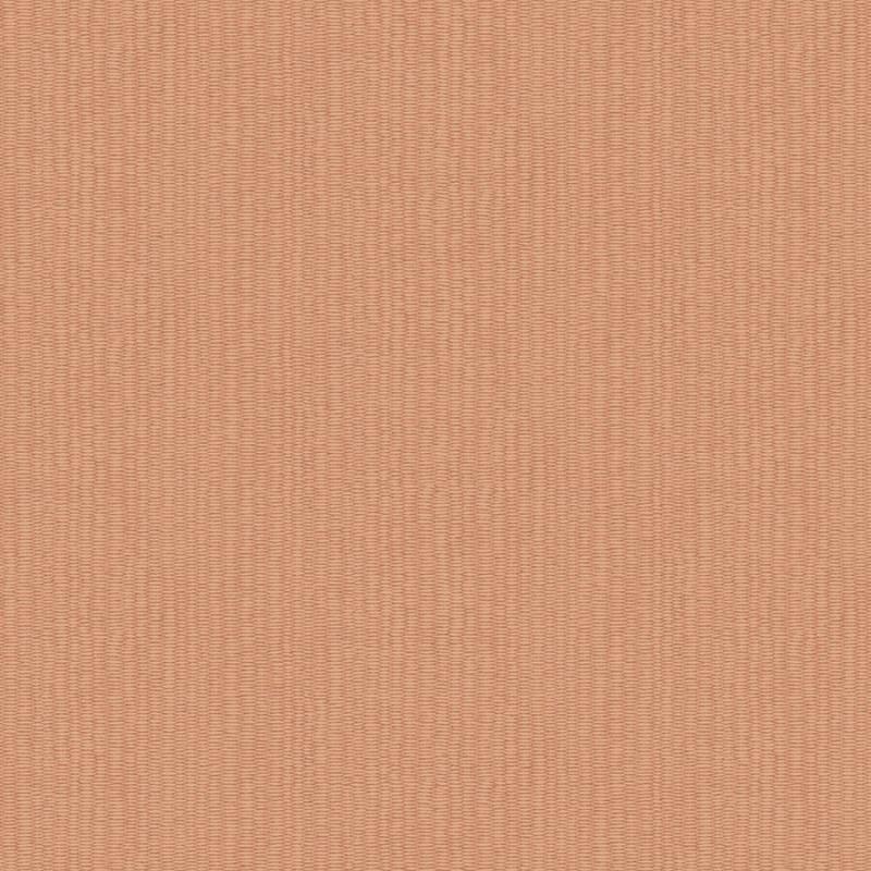 Loymina Liberty LIB9 221 Loymina Liberty LIB9 221