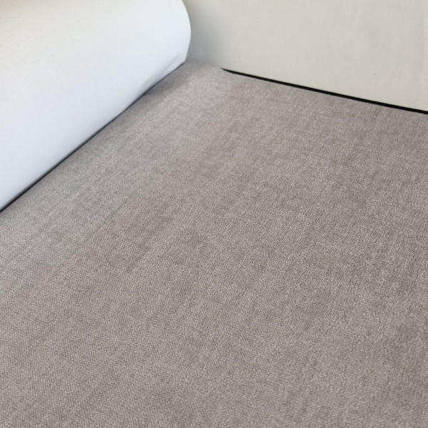 Обои Bernardo Bartalucci Artadi 84291-8