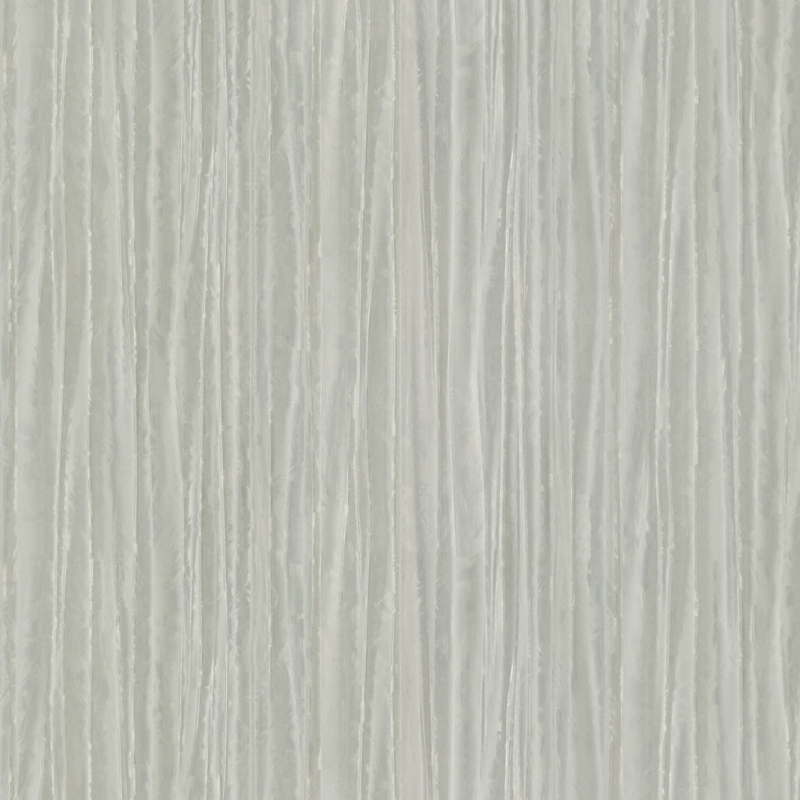 Zambaiti Parati Murella Magnifica M 31923