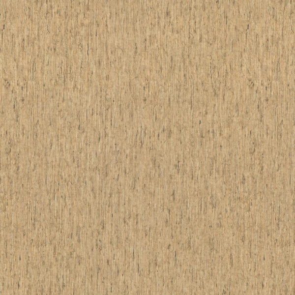 Rasch Florentine Incanto 820522