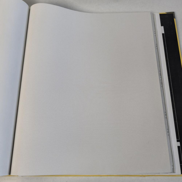 Andrea Rossi Cavolli 54416-3