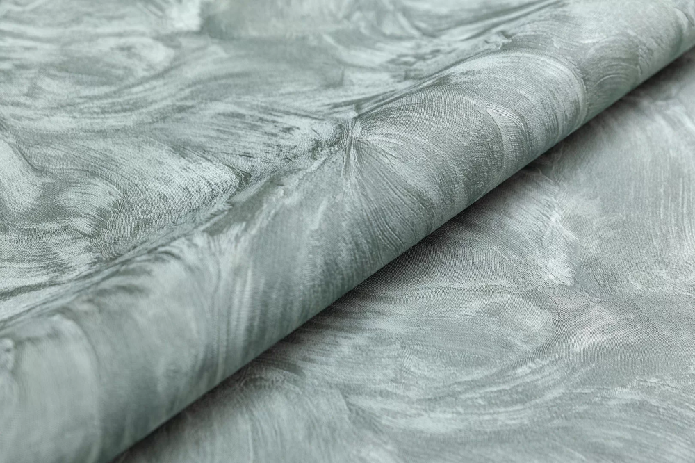 Kerama Marazzi Reflection KM 6210