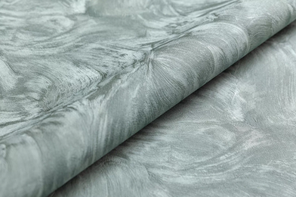 Kerama Marazzi Reflection KM 6210