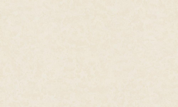 Studio Italia Collection Miraviglia MV 20037