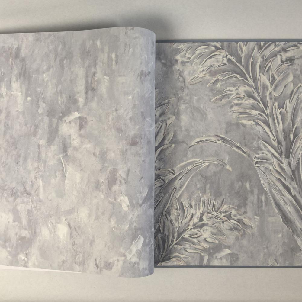 Grandeco Avrora A 68403