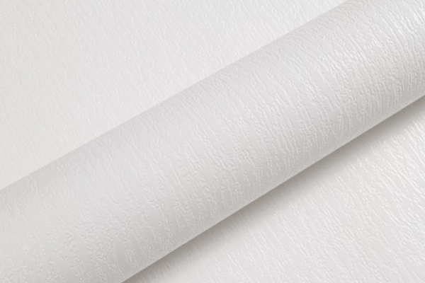 Артекс Dolores AR 55000 SA-OAR