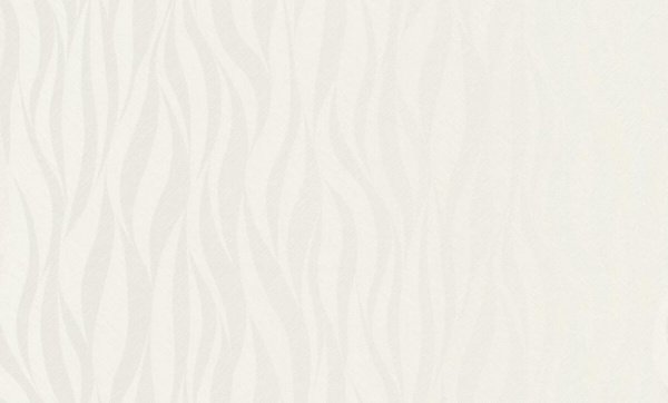 Grandeco Time TI 3101