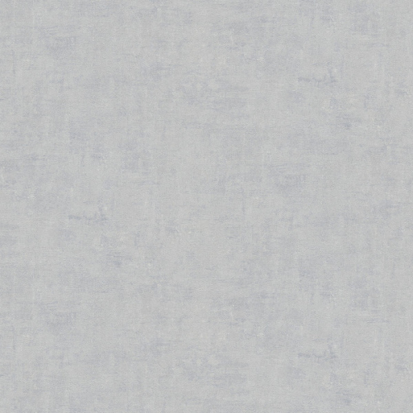 A.S. Creation Garda 38382-4