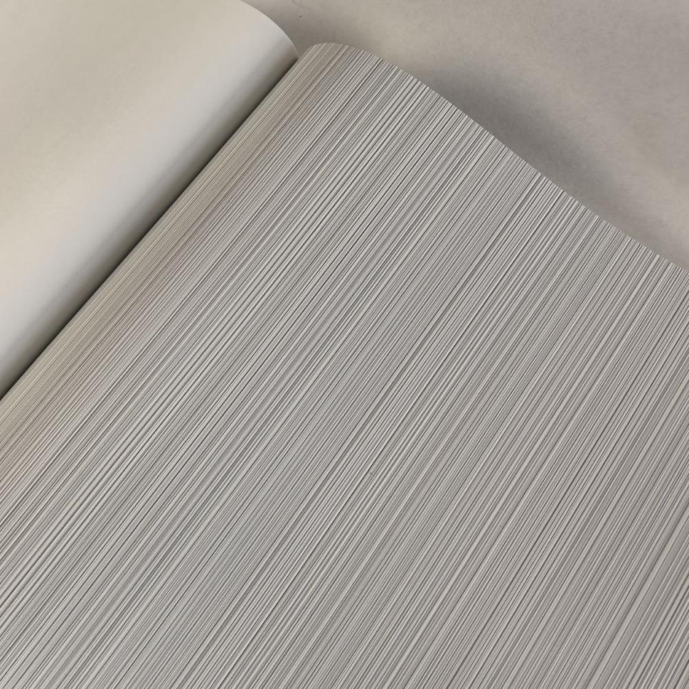 Andrea Rossi Cavolli 54425-6