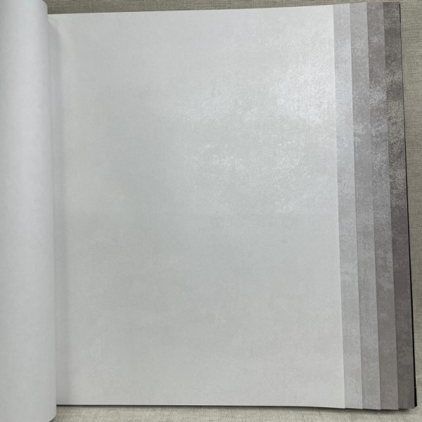 Обои Bernardo Bartalucci Bigi Plus 5092-19