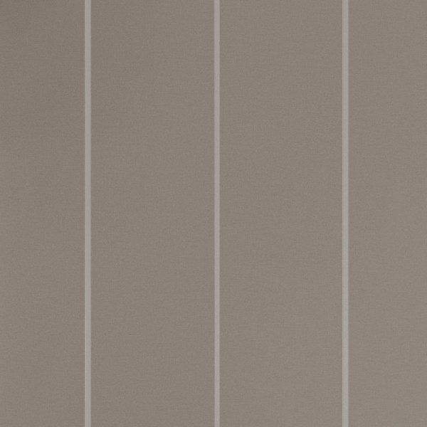 Andrea Rossi Spectrum Pro 54387-4